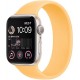 Смарт-часы Apple Watch Series SE 2022